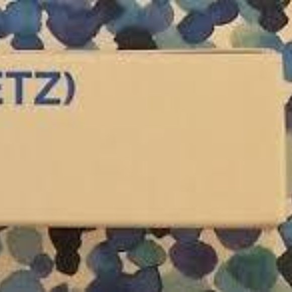 MALIN+GOETZ Revitalizing Eye Gel .10oz/3ml New - Picture 2 of 4